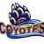 Meet Logo
