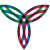 Meet Logo