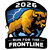 Meet Logo