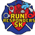 Meet Logo