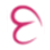 Meet Logo