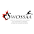 Meet Logo